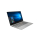 Lenovo Ideapad 320s-13 i5-8250U/8GB/256/Win10 MX150 Szary - 388162 - zdjęcie 3